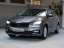 Skoda Fabia 1.0 MPI Selection 80PS-LED SmartLink Tempomat DAB