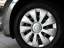 Skoda Fabia 1.0 MPI Selection 80PS-LED SmartLink Tempomat DAB