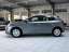 Skoda Fabia 1.0 MPI Selection 80PS-LED SmartLink Tempomat DAB