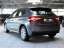 Skoda Fabia 1.0 MPI Selection 80PS-LED SmartLink Tempomat DAB