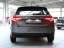 Skoda Fabia 1.0 MPI Selection 80PS-LED SmartLink Tempomat DAB