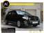 Skoda Fabia 1.0 MPI Selection 80PS-LED SmartLink Einparkhilfe