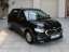 Skoda Fabia 1.0 MPI Selection 80PS-LED SmartLink Einparkhilfe