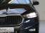 Skoda Fabia 1.0 MPI Selection 80PS-LED SmartLink Einparkhilfe