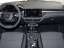 Skoda Fabia 1.0 MPI Selection 80PS-LED SmartLink Einparkhilfe