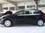 Skoda Fabia 1.0 MPI Selection 80PS-LED SmartLink Einparkhilfe