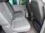 Volkswagen T6 Caravelle Comfortline DSG