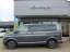 Volkswagen T6 Caravelle Comfortline DSG