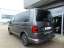 Volkswagen T6 Caravelle Comfortline DSG