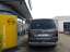 Volkswagen T6 Caravelle Comfortline DSG