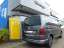 Volkswagen T6 Caravelle Comfortline DSG