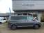 Volkswagen T6 Caravelle Comfortline DSG