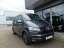 Volkswagen T6 Caravelle Comfortline DSG