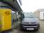 Volkswagen T6 Caravelle Comfortline DSG