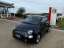 Fiat 500 1.0 GSE Hybrid