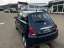 Fiat 500 1.0 GSE Hybrid