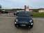 Fiat 500 1.0 GSE Hybrid