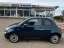 Fiat 500 1.0 GSE Hybrid