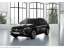 Mercedes-Benz GLA 180 Night SpurW W-Paket ACC PDC SpurH Navi