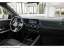 Mercedes-Benz GLA 180 Night SpurW W-Paket ACC PDC SpurH Navi