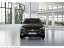 Mercedes-Benz GLA 180 Night SpurW W-Paket ACC PDC SpurH Navi