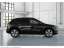 Mercedes-Benz GLA 180 Night SpurW W-Paket ACC PDC SpurH Navi