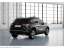 Mercedes-Benz GLA 180 Night SpurW W-Paket ACC PDC SpurH Navi