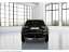 Mercedes-Benz GLA 180 Night SpurW W-Paket ACC PDC SpurH Navi