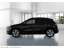 Mercedes-Benz GLA 180 Night SpurW W-Paket ACC PDC SpurH Navi