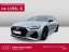 Audi RS6 4.0 TFSI Quattro S-Tronic