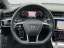 Audi RS6 4.0 TFSI Quattro S-Tronic