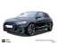 Audi A1 40 TFSI S-Line S-Tronic Sportback