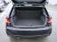 Audi A1 40 TFSI S-Line S-Tronic Sportback