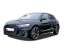 Audi A1 40 TFSI S-Line S-Tronic Sportback