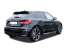 Audi A1 40 TFSI S-Line S-Tronic Sportback