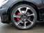 Audi A1 40 TFSI S-Line S-Tronic Sportback