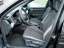 Audi A1 40 TFSI S-Line S-Tronic Sportback