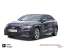 Audi A3 40 TFSI Hybride S-Line S-Tronic Sportback