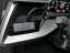 Audi A3 40 TFSI Hybride S-Line S-Tronic Sportback