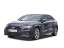 Audi A3 40 TFSI Hybride S-Line S-Tronic Sportback