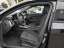 Audi A3 40 TFSI Hybride S-Line S-Tronic Sportback