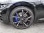 Volkswagen Arteon 2.0 TSI 4Motion DSG