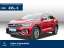 Volkswagen T-Roc 1.0 TSI R-Line