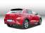 Volkswagen T-Roc 1.0 TSI R-Line