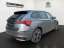 Skoda Scala 1.0 TSI Monte Carlo