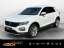 Volkswagen T-Roc Sport