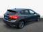 Ford Focus EcoBoost ST Line