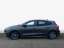 Ford Focus EcoBoost ST Line