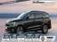 Renault Espace E-Tech Hybrid Iconic