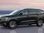 Renault Espace E-Tech Hybrid Iconic